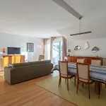 Lumineux, Parking - 6 Pers. A - Fr-1-319-631 Apartment